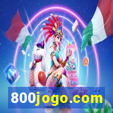 800jogo.com