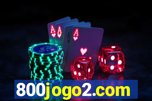 800jogo2.com