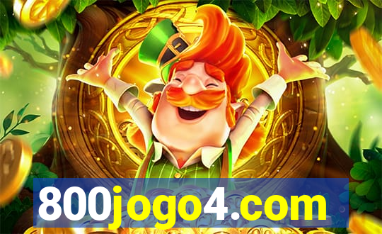 800jogo4.com