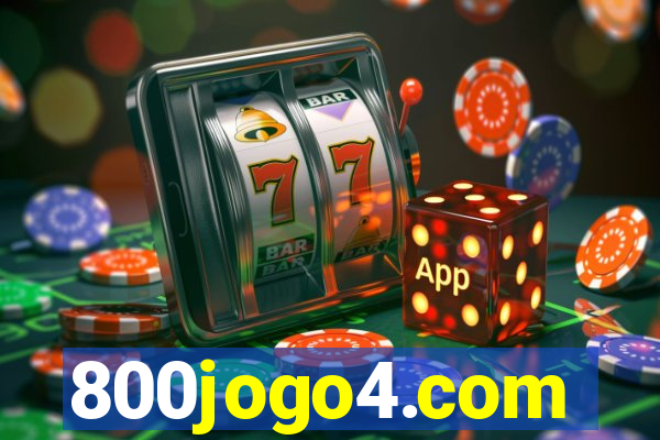 800jogo4.com