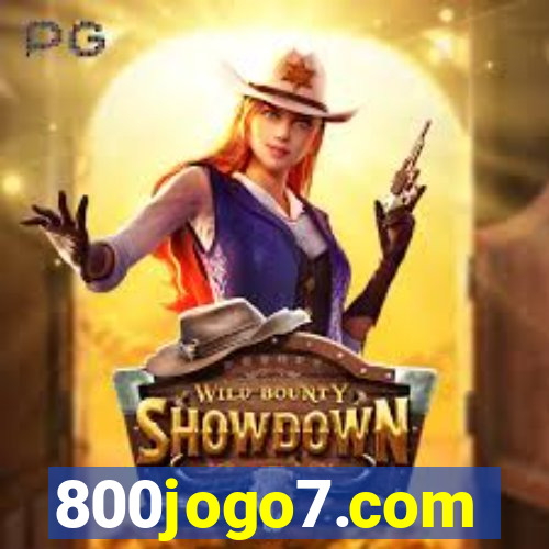 800jogo7.com