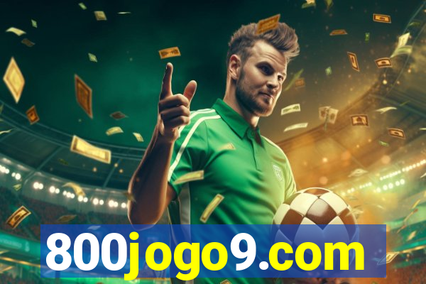 800jogo9.com