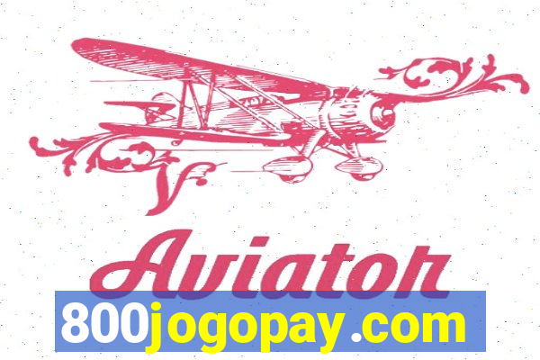 800jogopay.com