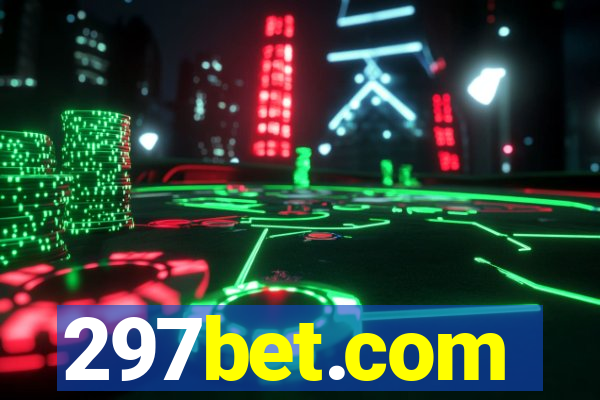 297bet.com