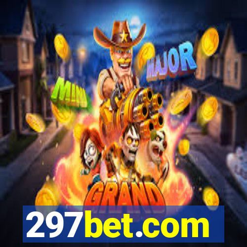 297bet.com