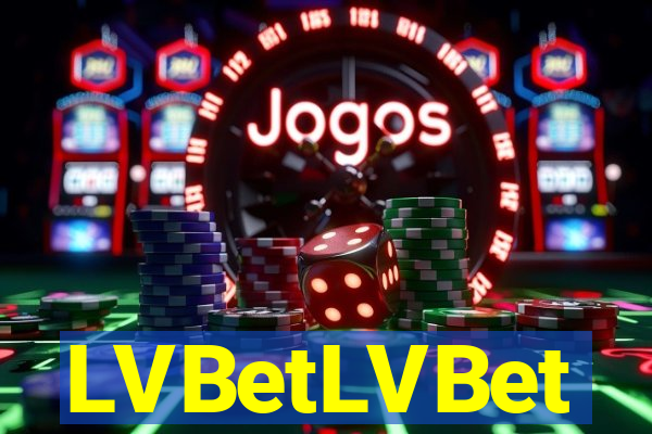 LVBetLVBet