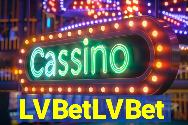 LVBetLVBet