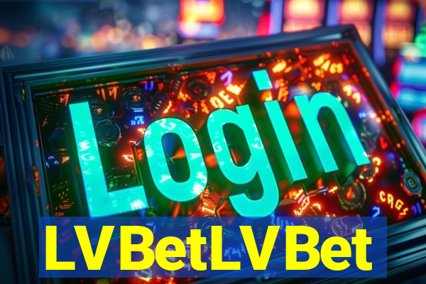 LVBetLVBet