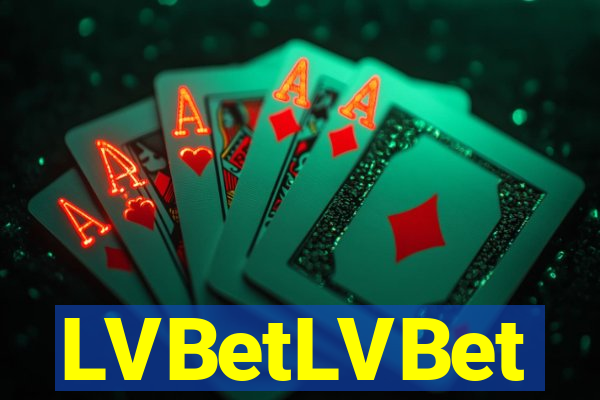 LVBetLVBet