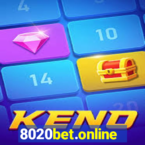 8020bet.online