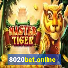 8020bet.online