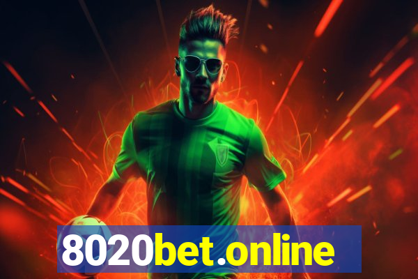 8020bet.online