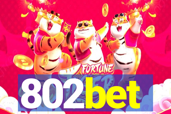 802bet