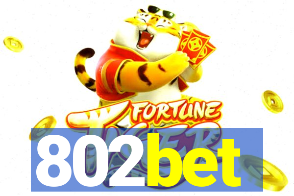 802bet