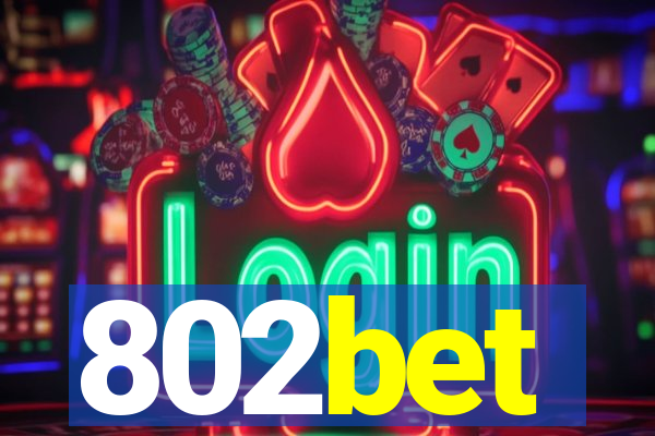 802bet