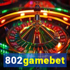 802gamebet