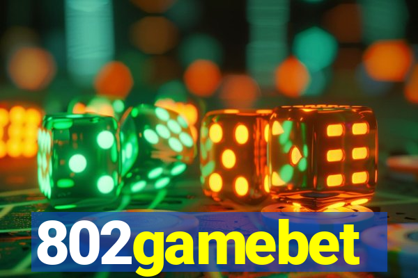 802gamebet