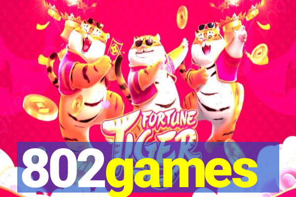 802games