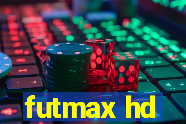 futmax hd