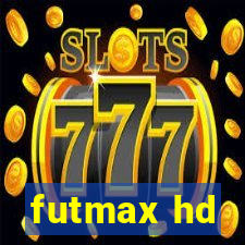 futmax hd