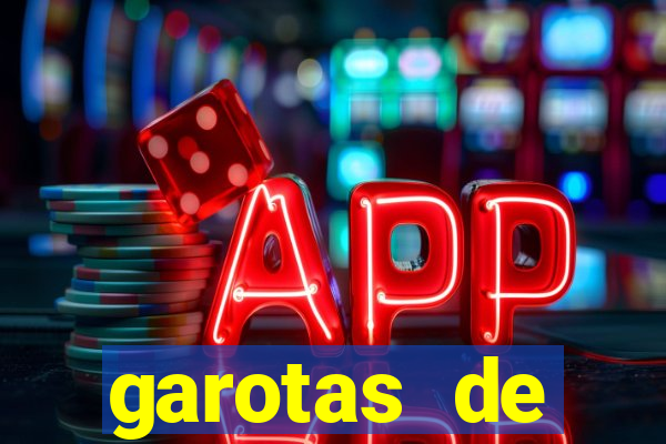 garotas de programas com videos