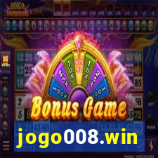 jogo008.win