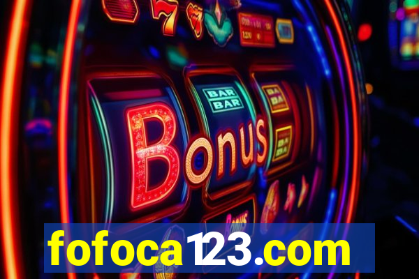 fofoca123.com