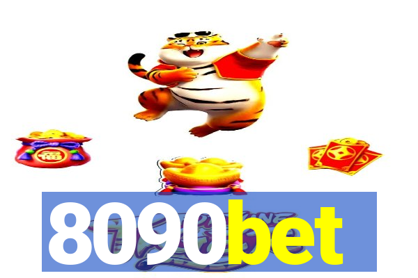 8090bet