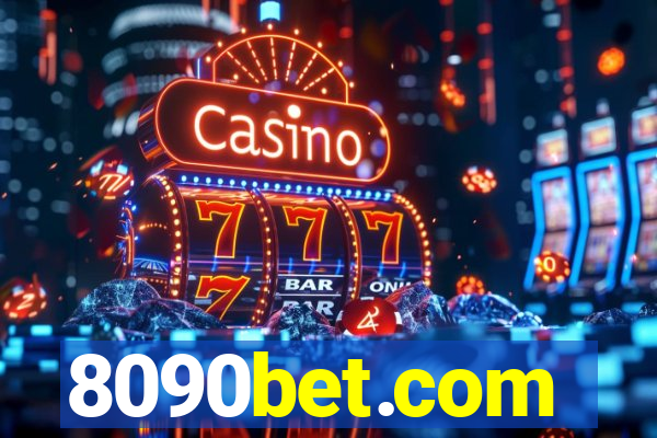 8090bet.com