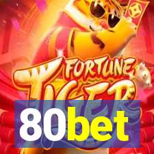 80bet