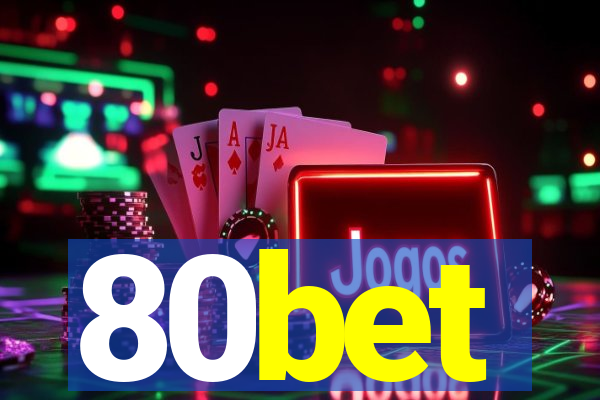 80bet