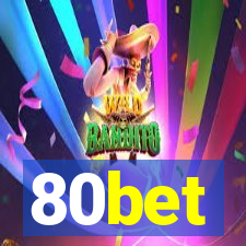 80bet