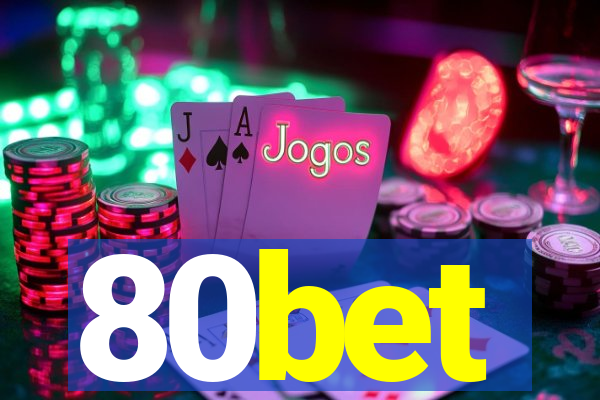 80bet