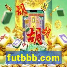 futbbb.com