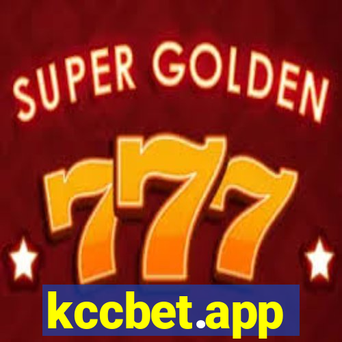 kccbet.app