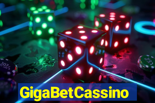 GigaBetCassino