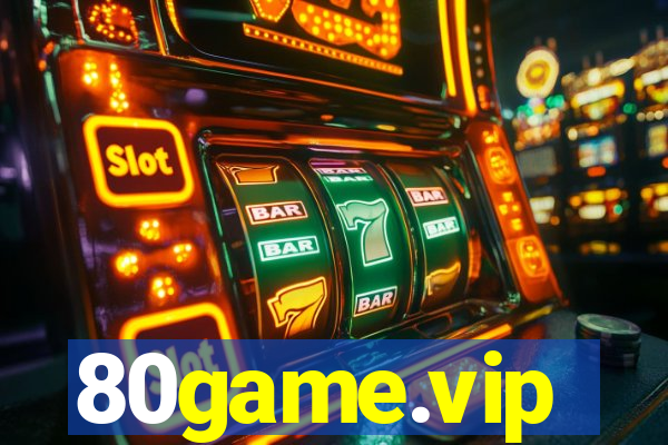 80game.vip