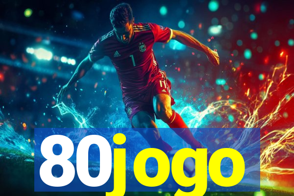 80jogo