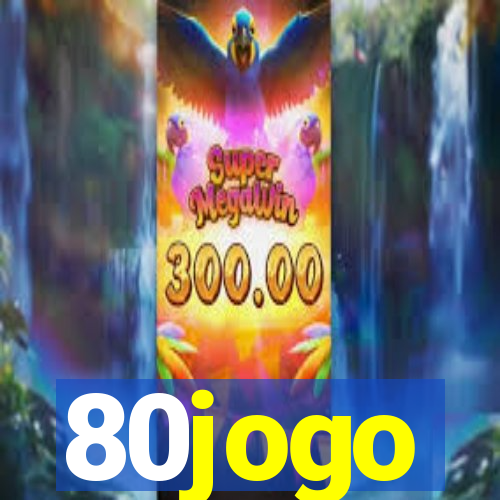 80jogo