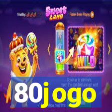 80jogo