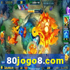 80jogo8.com