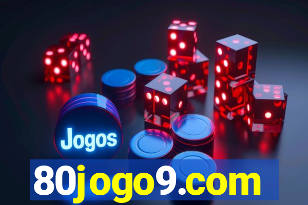 80jogo9.com