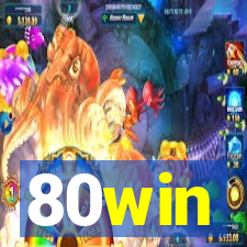 80win