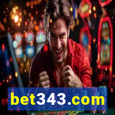 bet343.com