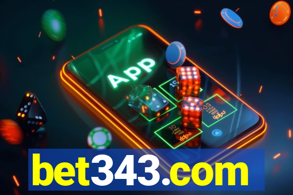 bet343.com