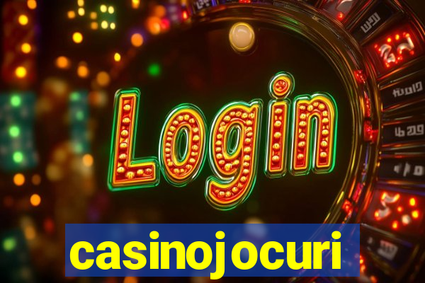 casinojocuri