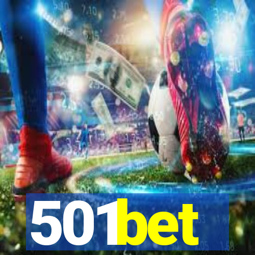 501bet