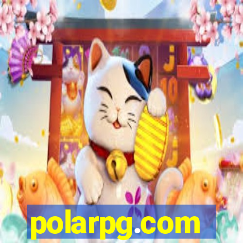 polarpg.com