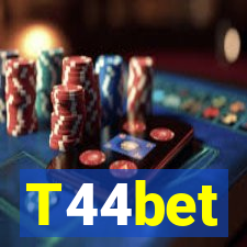 T44bet