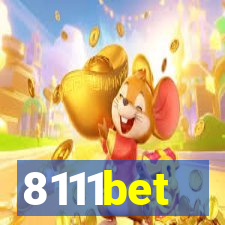 8111bet